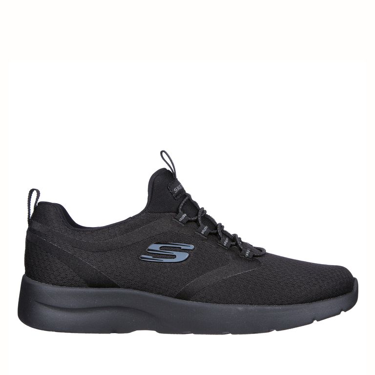 Dynamight 2.0 Zapatilla Running Mujer Negro 35 CL
