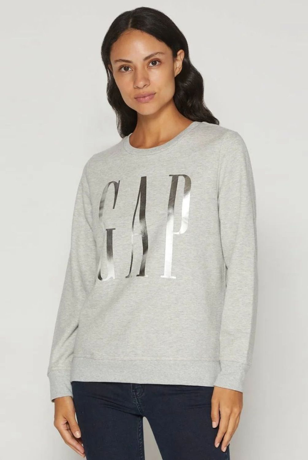 GAP - Gap Polerón Mujer