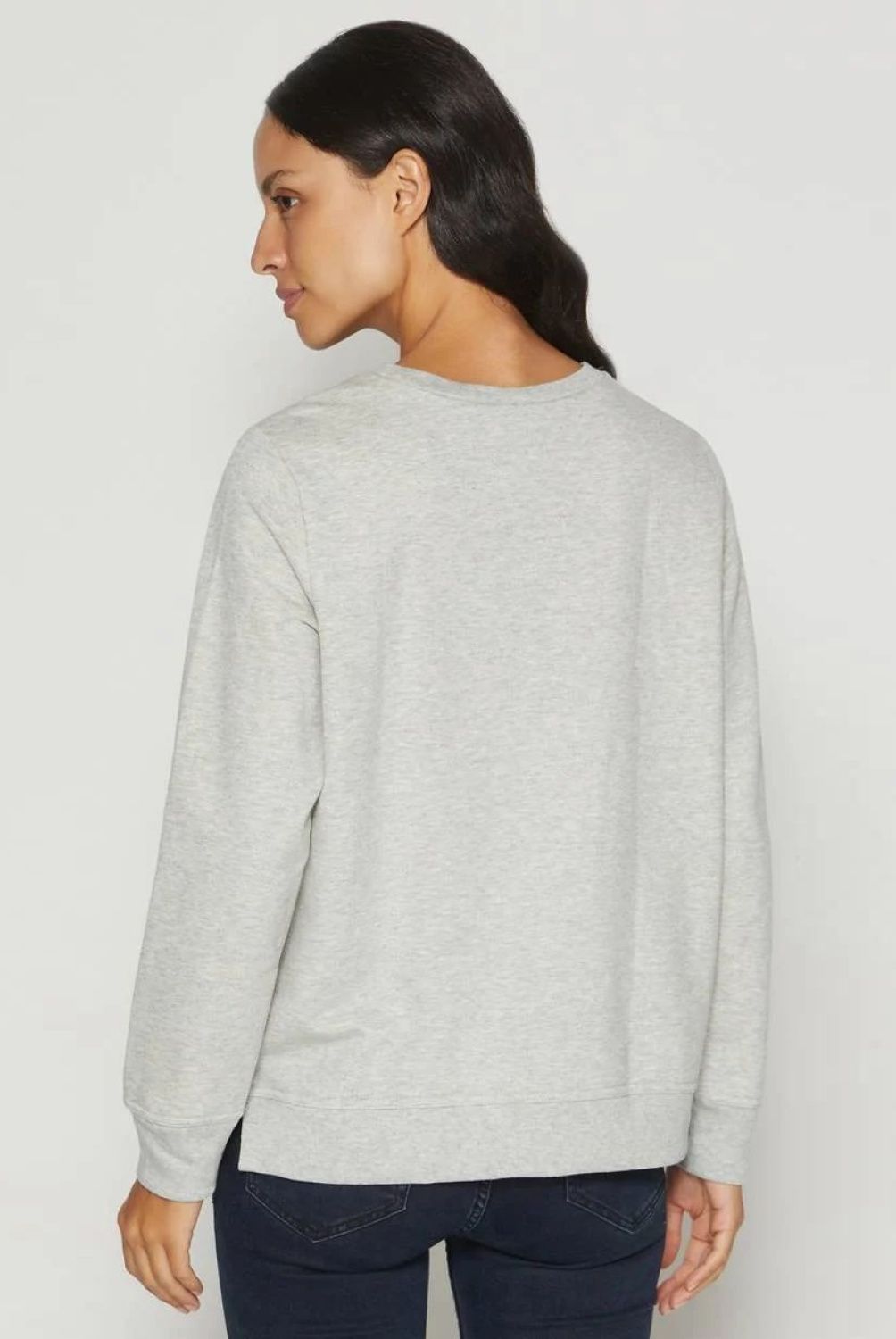 GAP - Gap Polerón Mujer