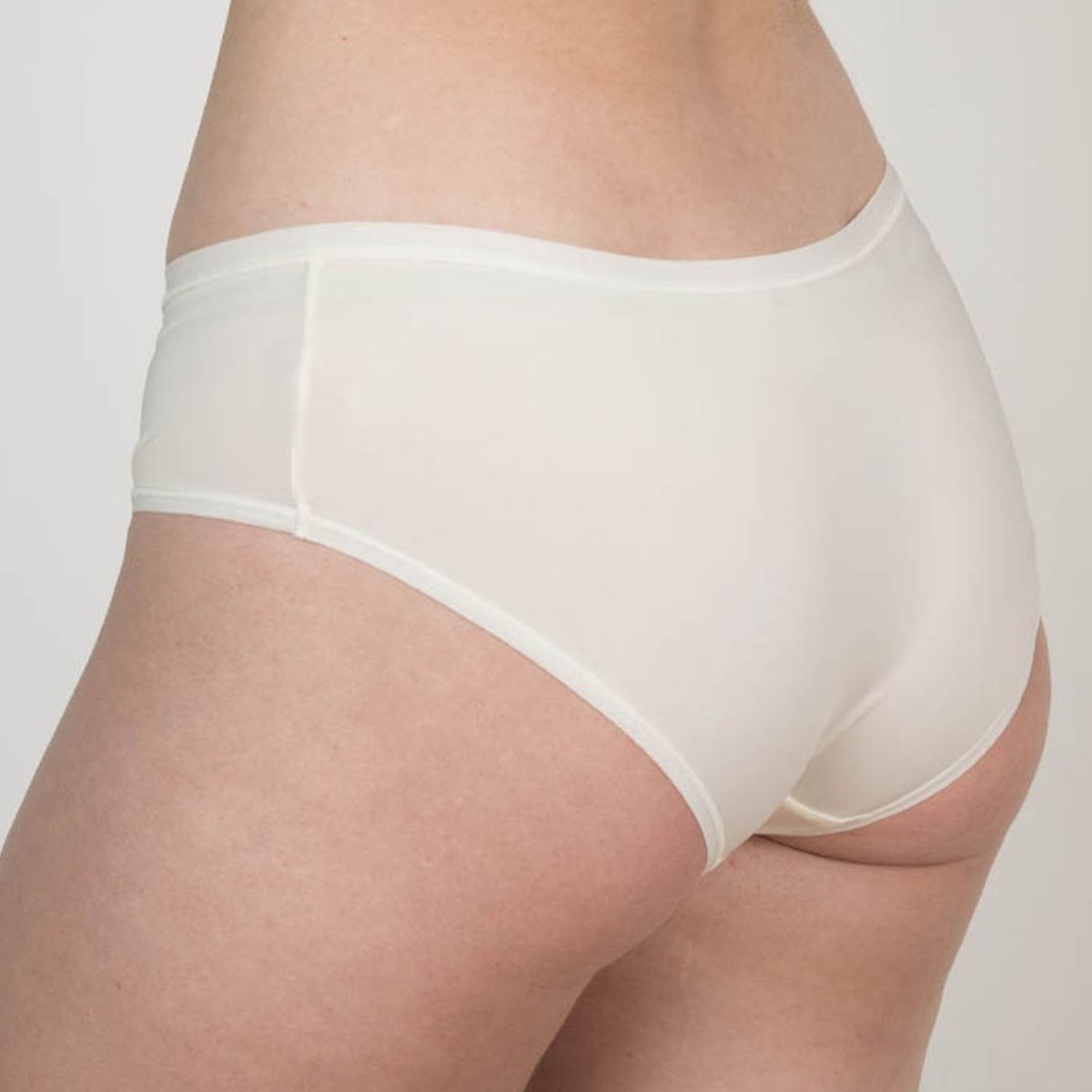 INTIME - Calzón Pack Pantaleta Mujer Intime