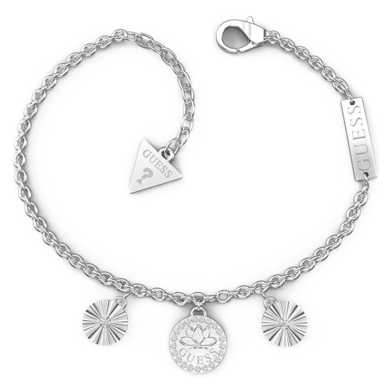 GUESS - Pulsera Mujer Guess