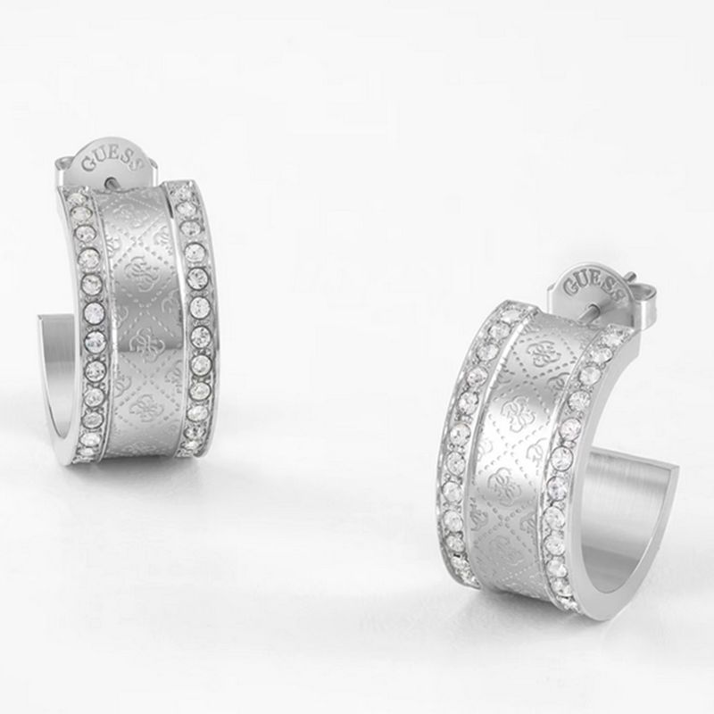 GUESS - Guess Aros Mujer