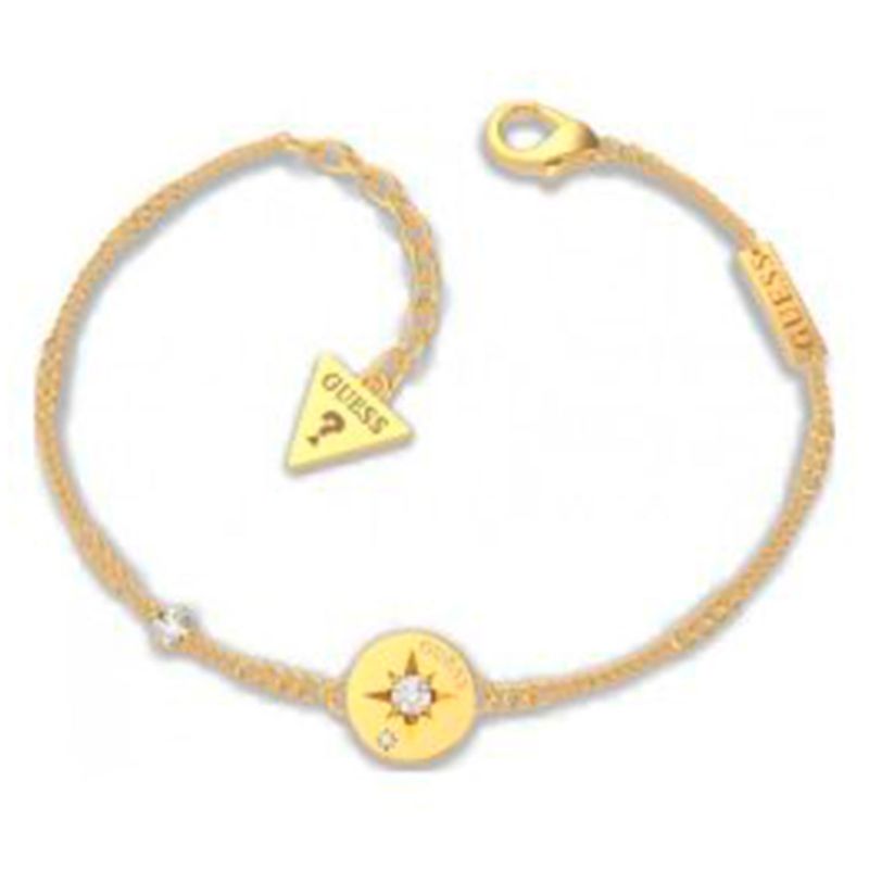 GUESS - Pulsera Mujer Guess