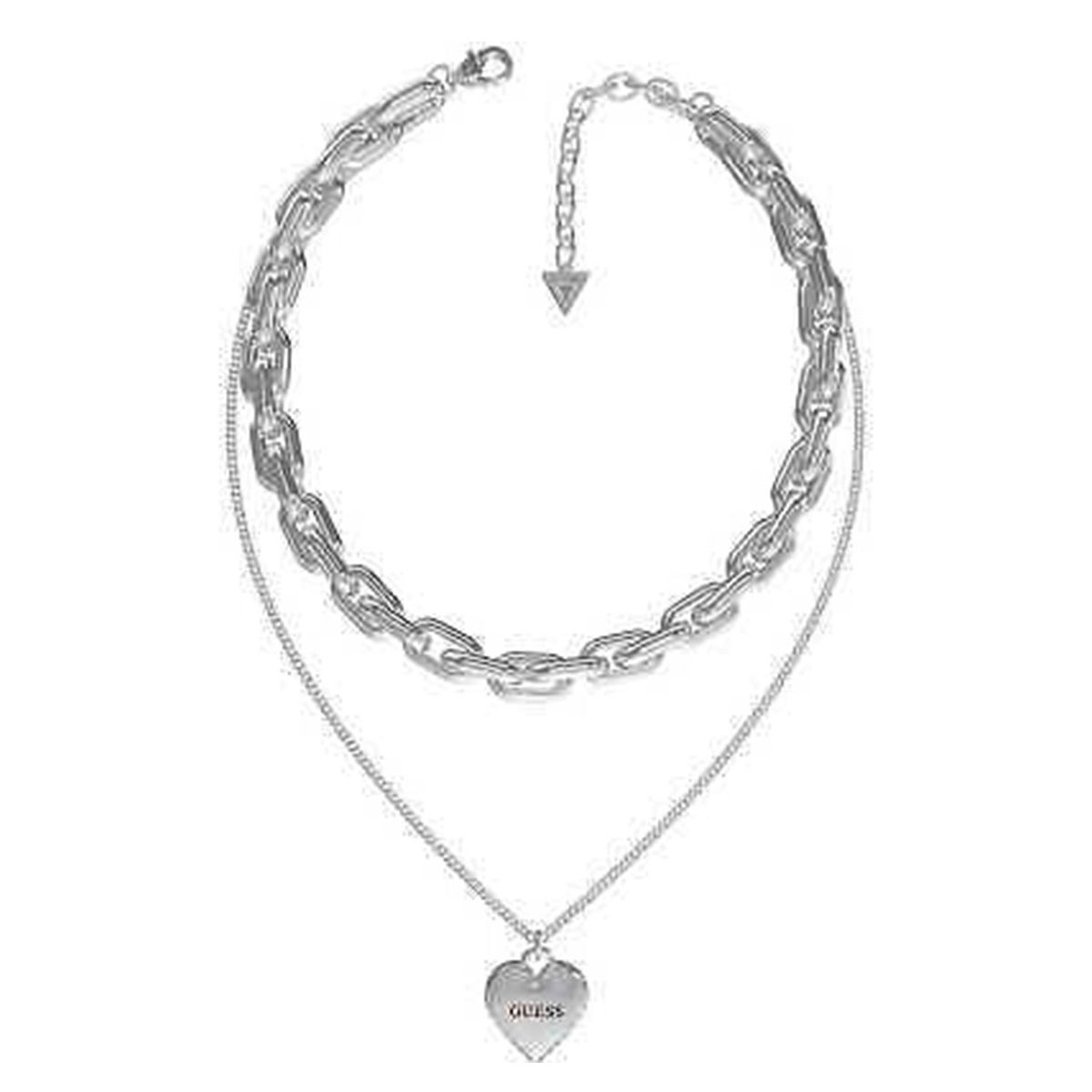 GUESS - Guess Collar Mujer