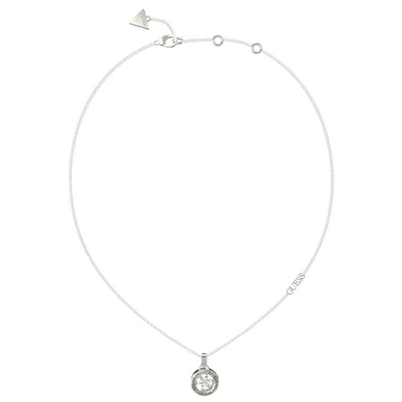 GUESS - Guess Collar Mujer