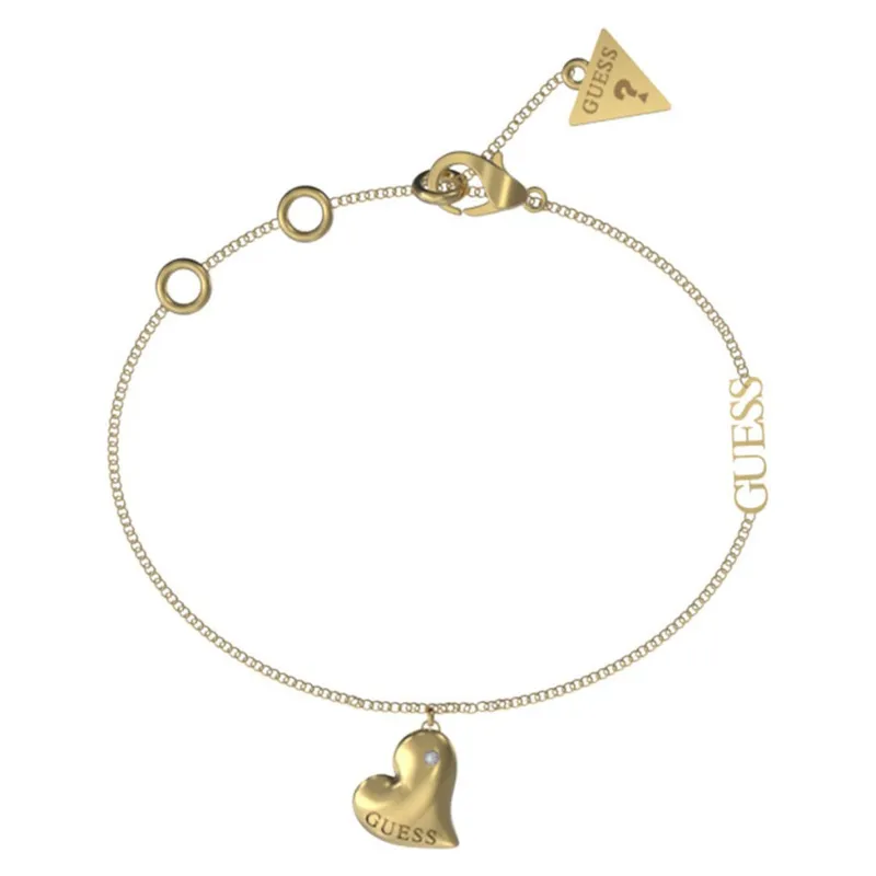 GUESS - Pulsera Mujer Guess
