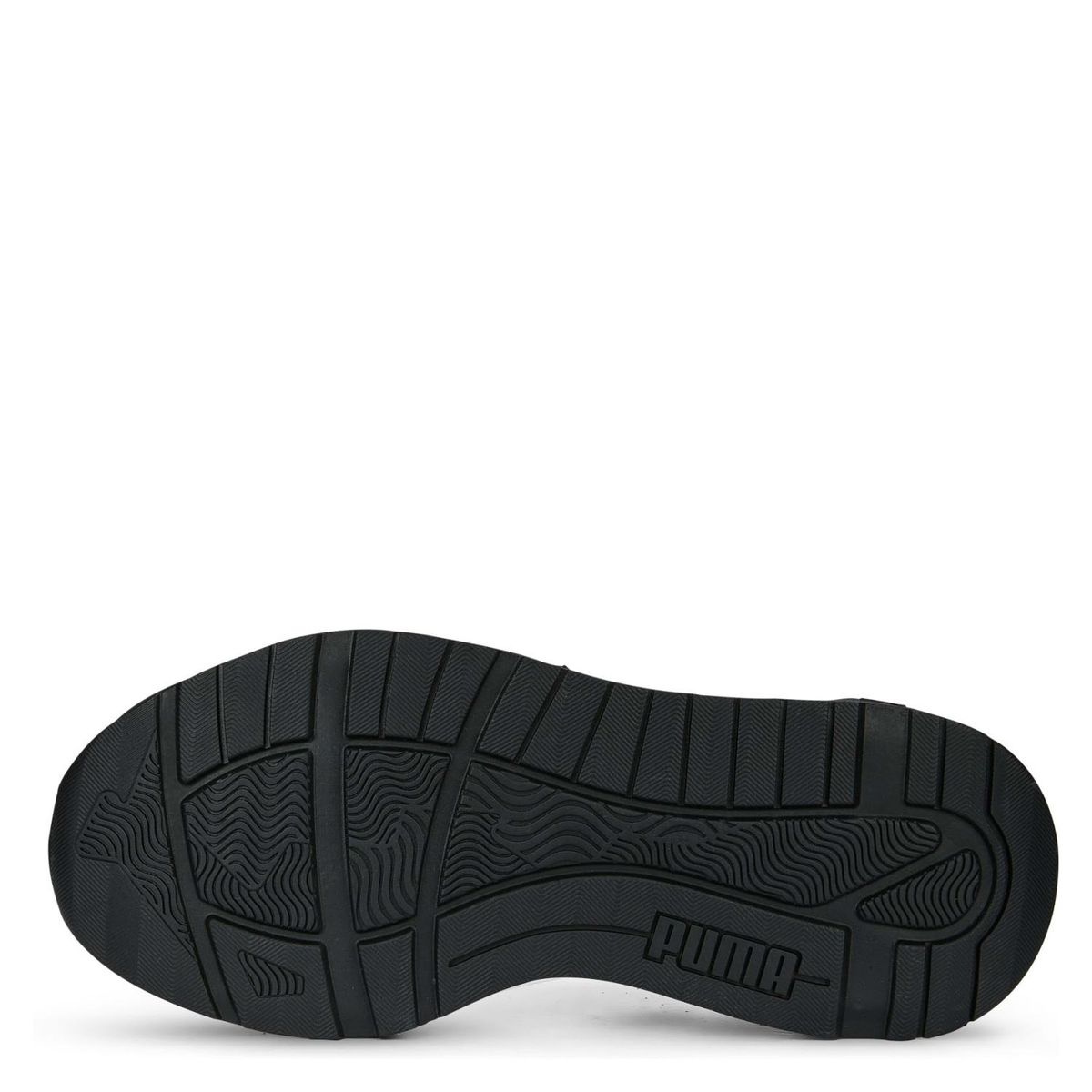 PUMA - Trinity Animal Zapatilla Urbana Mujer Blanco Puma