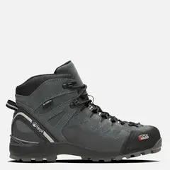 LIPPI - Bravm Zapatilla Outdoor Hombre Gris