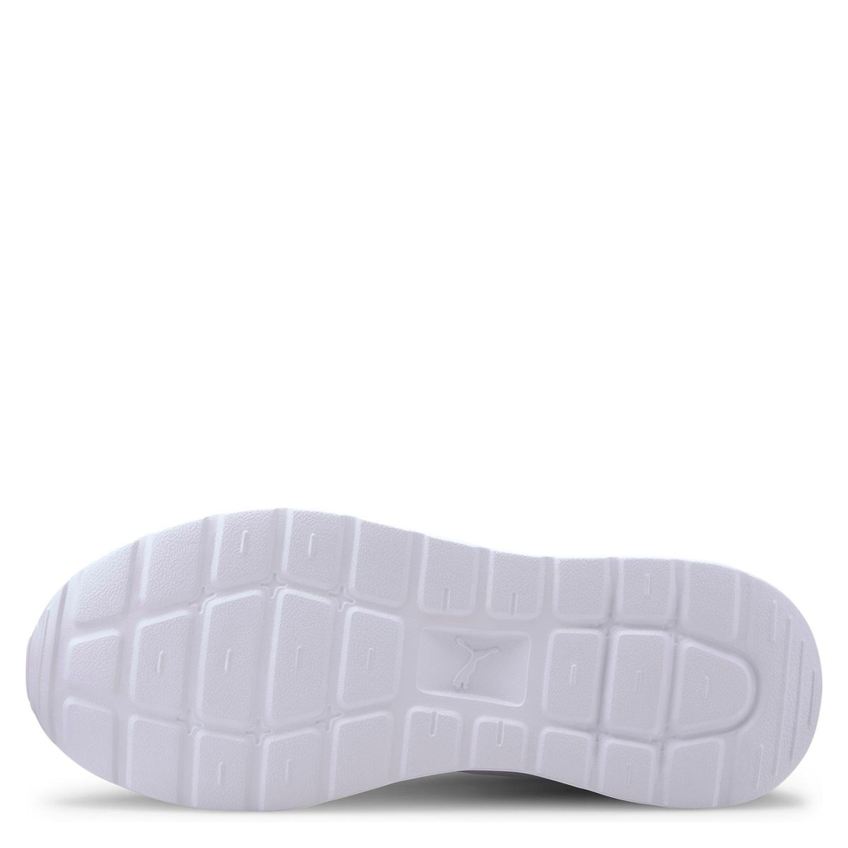 PUMA - Anzarun Zapatilla Running Hombre Negro Puma