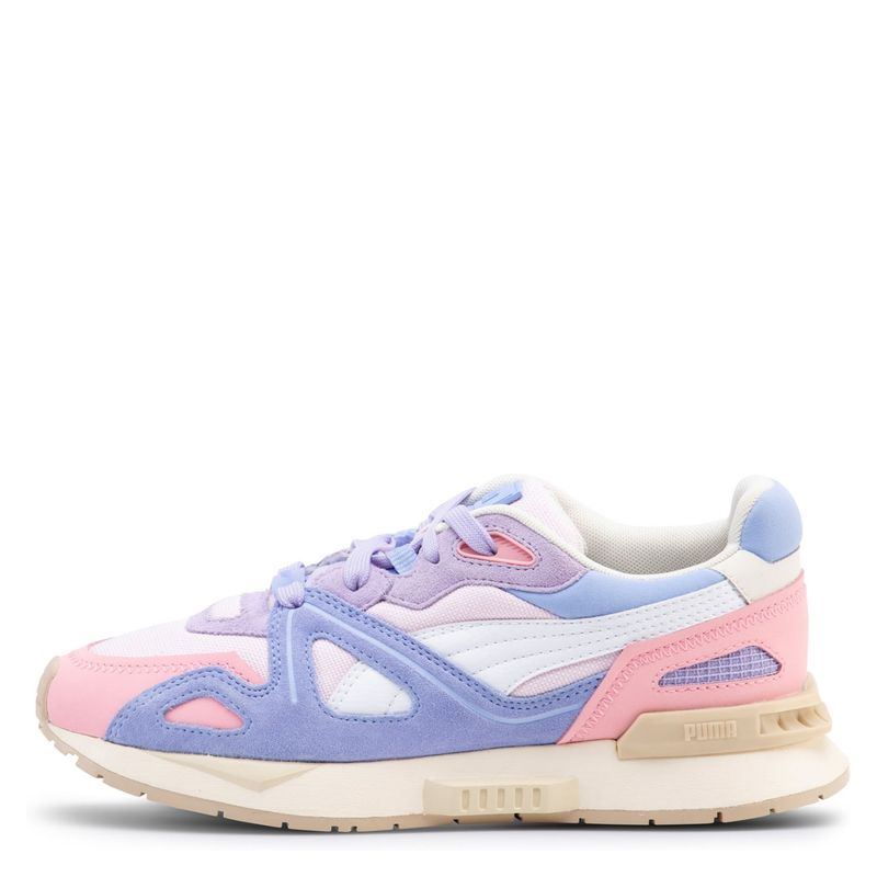 PUMA - Mirage Mox Easter Zapatilla Urbana Mujer Azul Puma