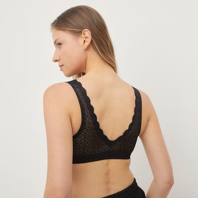 Imagen 2 del producto Bralette Mujer