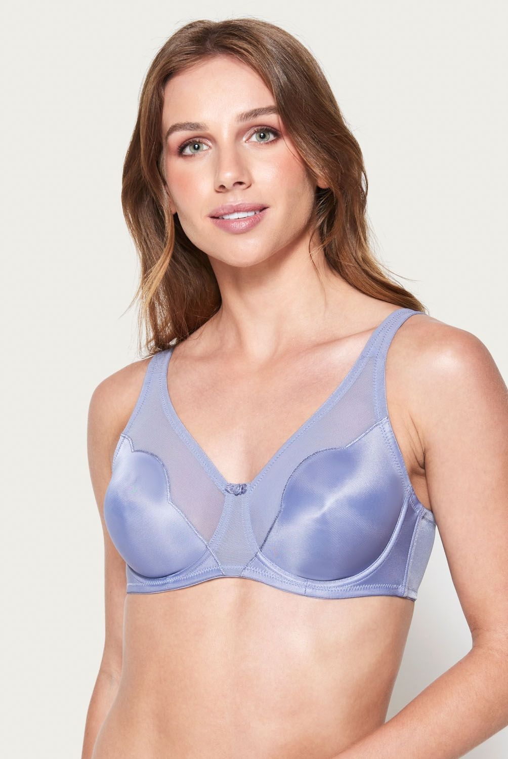TRIUMPH - Sostén Control Mujer Triumph