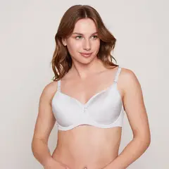 TRIUMPH - Sostén Maternal Soft Mujer