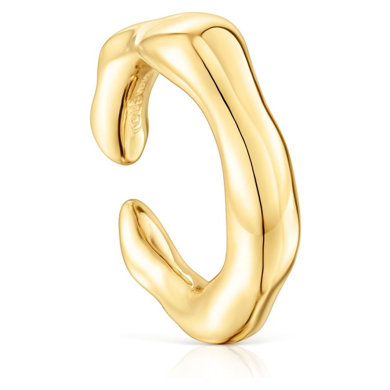 TOUS - Anillo Mujer Tous