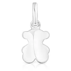 TOUS - Dije Bold Motif Mujer