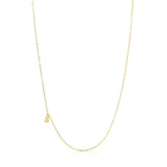 TOUS - Collar 311562550 Mujer