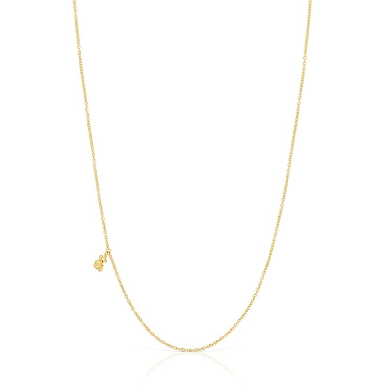 TOUS - Collar Mujer Tous
