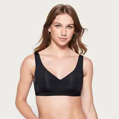 PALMERS - Sostén Soft Mujer