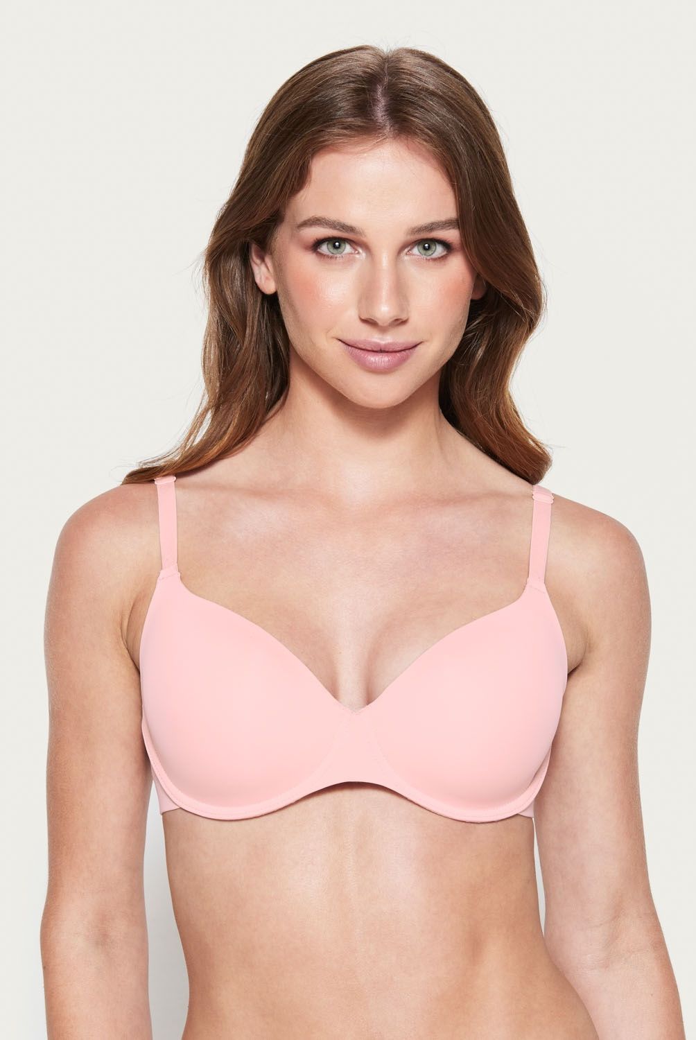 PALMERS - Sostén Soft Mujer Palmers