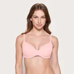 PALMERS - Sostén Soft Mujer