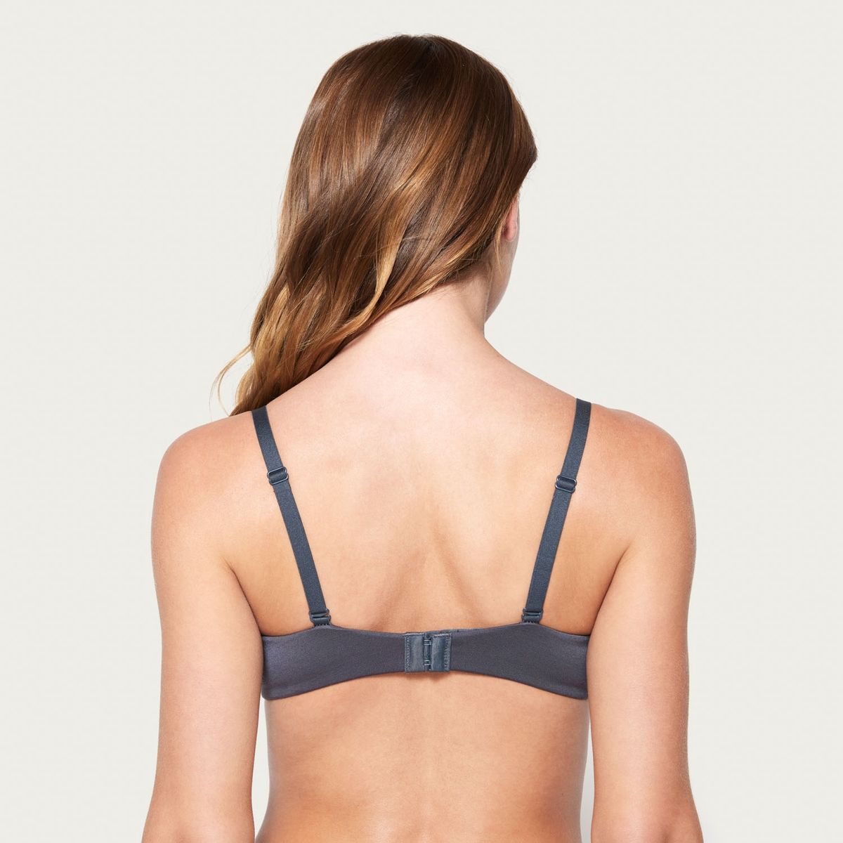 PALMERS - Sostén Soft Mujer Palmers