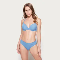 PALMERS - Sostén Soft Mujer