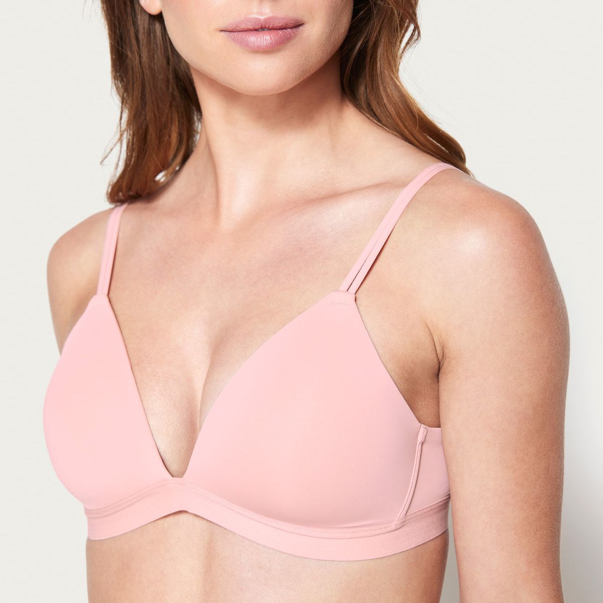 PALMERS - Sostén Soft Mujer Palmers