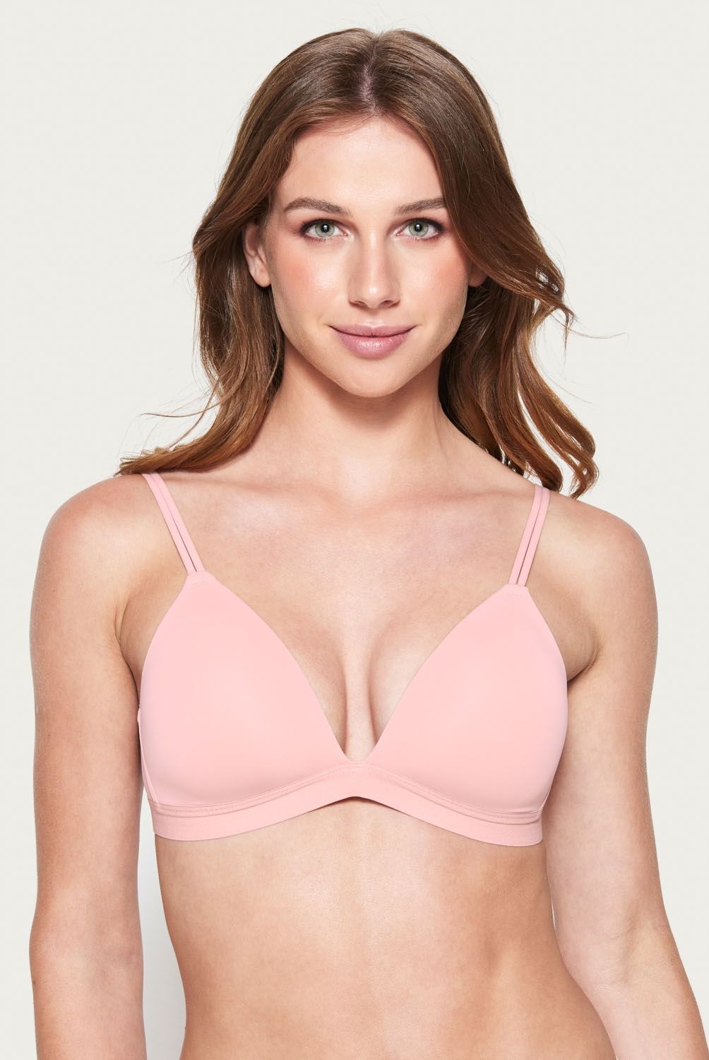 PALMERS - Sostén Soft Mujer Palmers