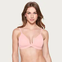 PALMERS - Sostén Soft Mujer
