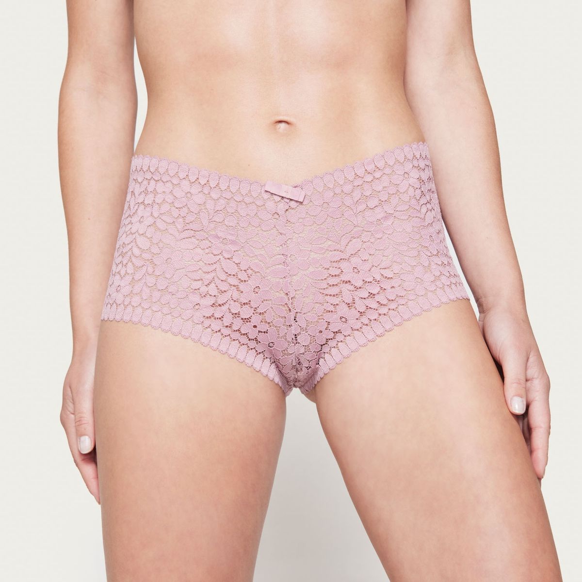 PALMERS - Pack De 3 Calzón Pantaleta Mujer Palmers