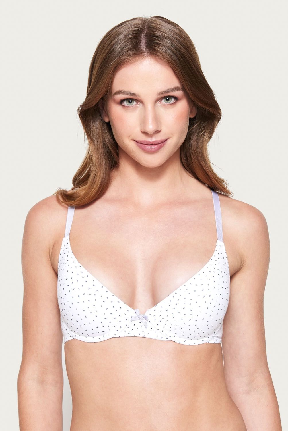 PALMERS - Pack De 2 Pack Sostenes Soft Mujer Palmers