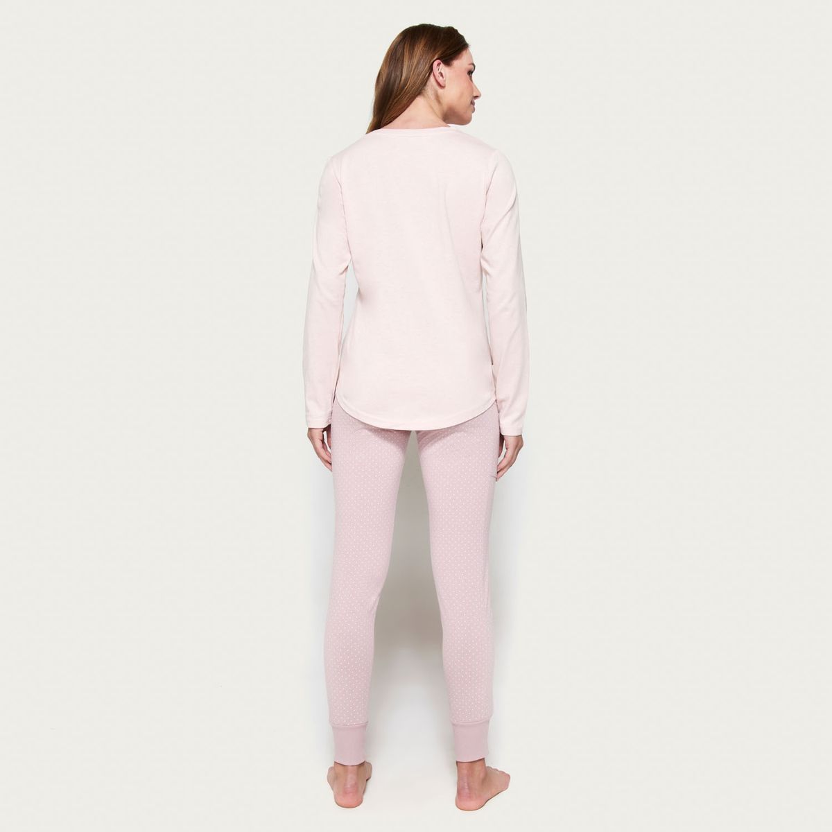 PALMERS - Pijama Mujer Palmers