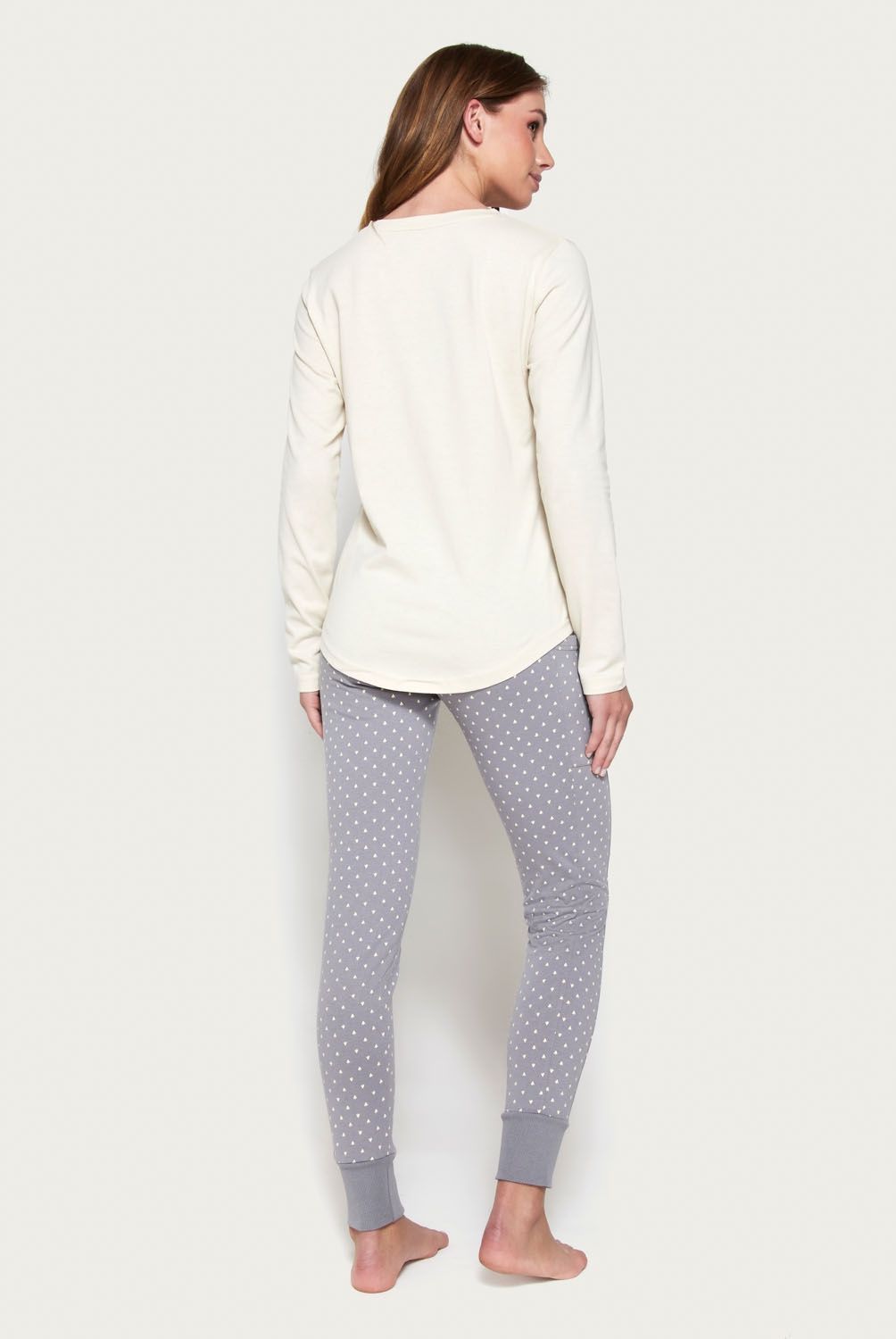 PALMERS - Pijama Mujer Palmers