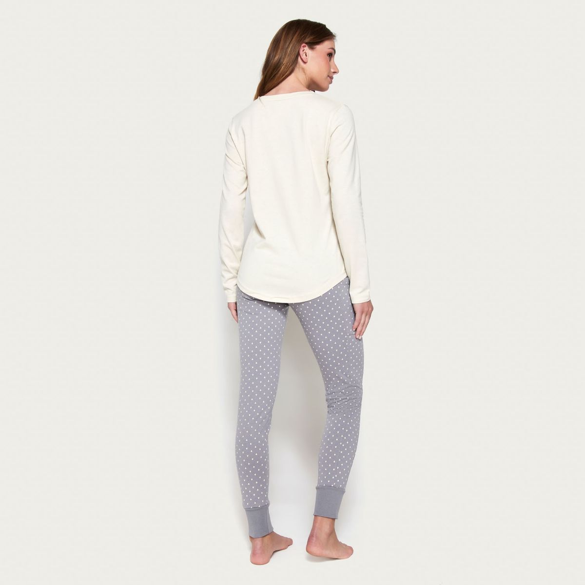 PALMERS - Pijama Mujer Palmers