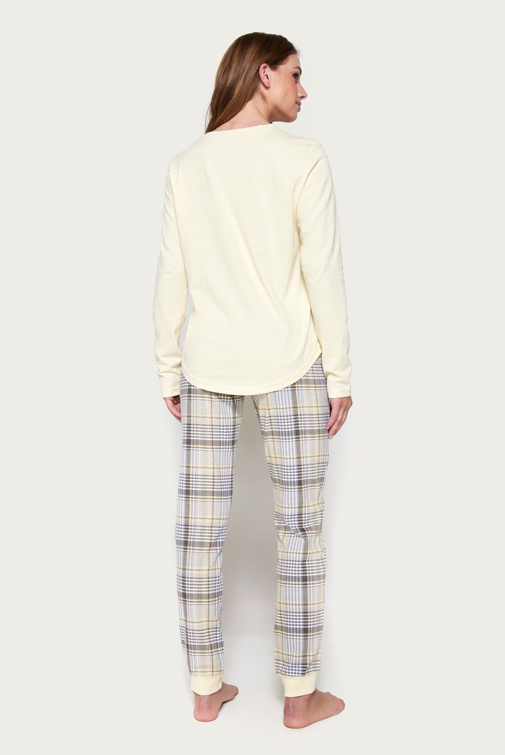 PALMERS - Pijama Mujer Palmers