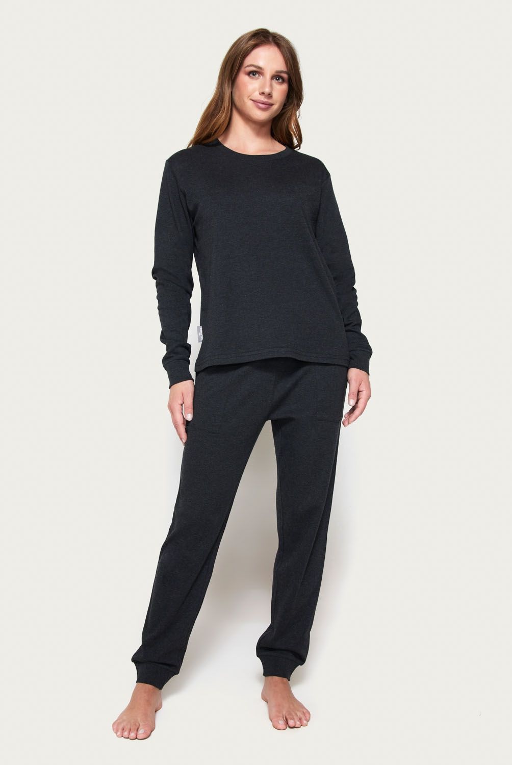 PALMERS - Pijama Mujer Palmers