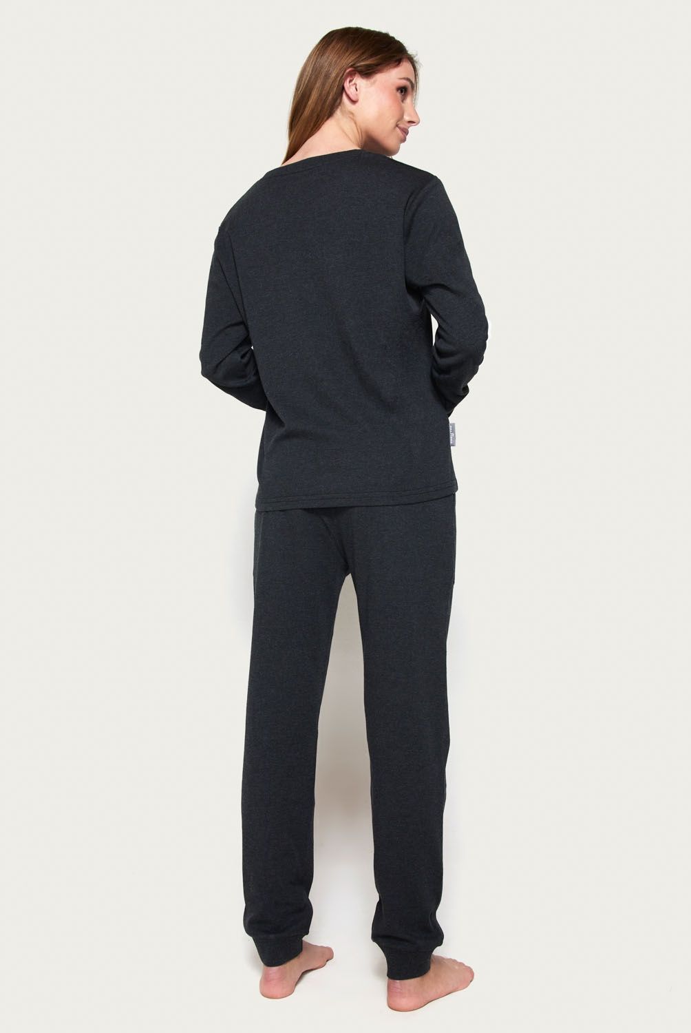 PALMERS - Pijama Mujer Palmers