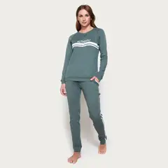 PALMERS - Pijama Mujer