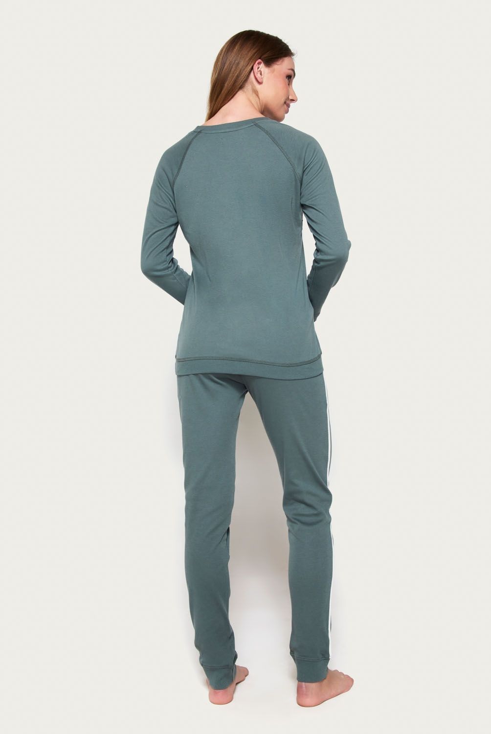 PALMERS - Pijama Mujer Palmers