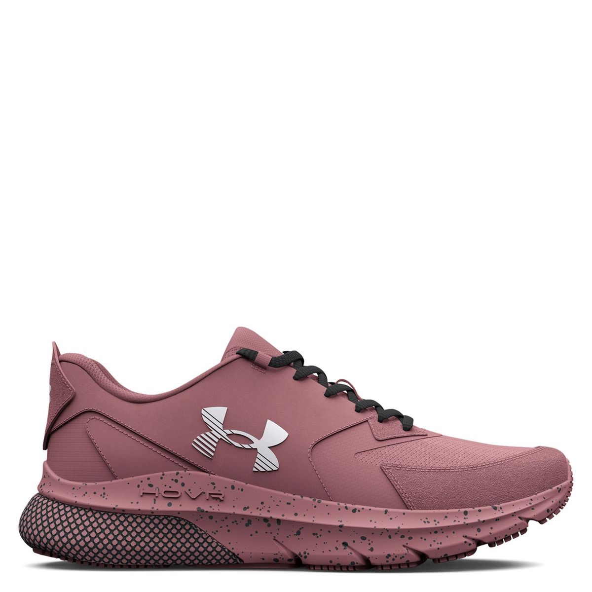 UNDER ARMOUR - Hovr Turbulence Ltd Zapatilla Running Mujer Rosado Under Armour