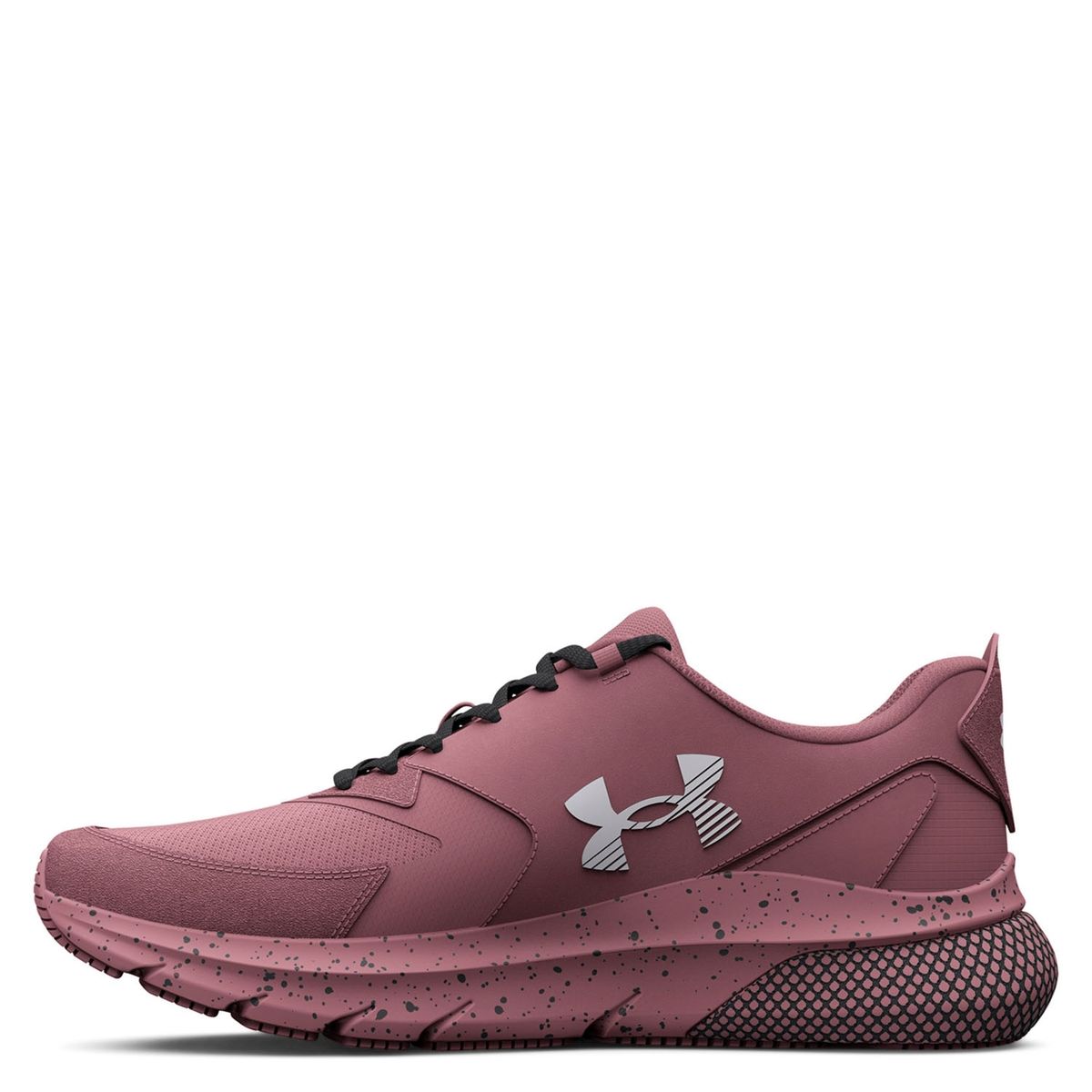 UNDER ARMOUR - Hovr Turbulence Ltd Zapatilla Running Mujer Rosado Under Armour