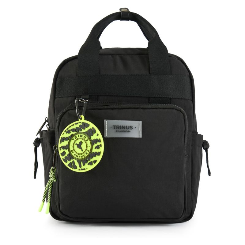 TRINUS - Mochila Mujer Trinus