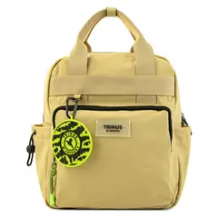 TRINUS - Mochila Mujer