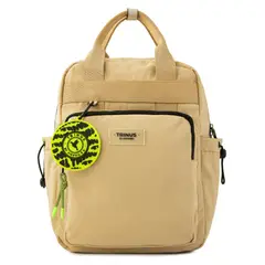 TRINUS - Mochila Mujer
