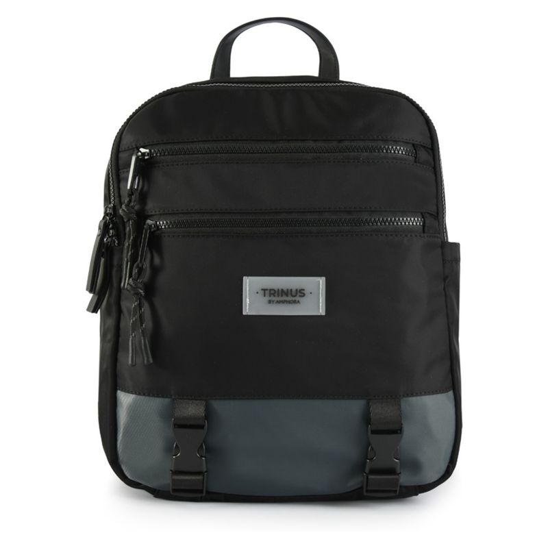 TRINUS - Mochila Mujer Trinus