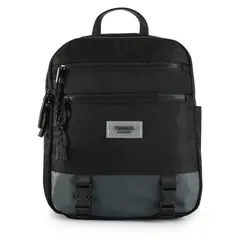 TRINUS - Mochila Mujer