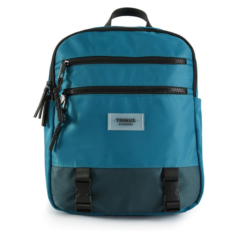 TRINUS - Mochila Mujer Trinus