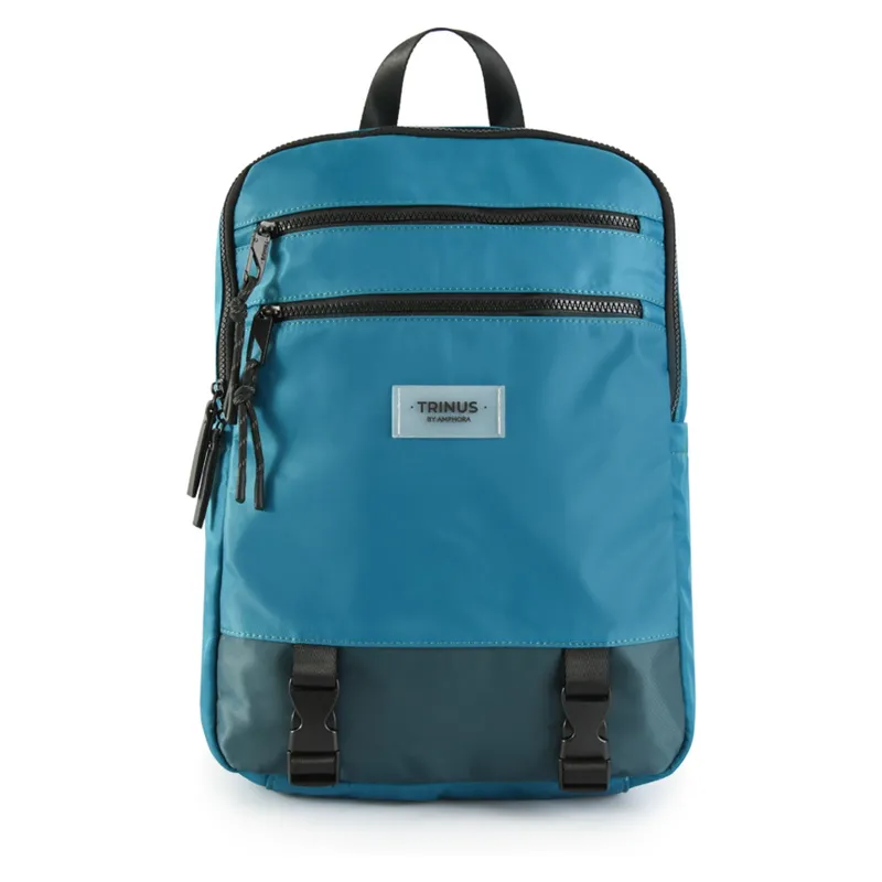 TRINUS - Mochila Mujer Trinus