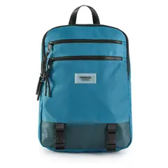 TRINUS - Mochila Mujer