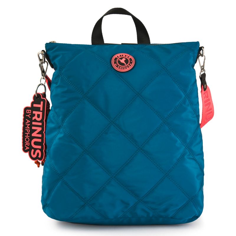TRINUS - Mochila Mujer Trinus